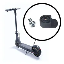 Comprar Gancho Plegado Guardabarro Monopatin Para Ninebot Segway G30
