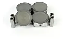 Comprar Subconjunto Para Ford Ranger 2.5 16v Duratec