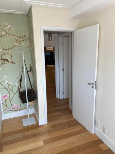 Imagem 27 de 30 de Apartamento Com 3 Dormitórios À Venda, 75 M² Por R$ 745.000,00 - Vila Carrão - São Paulo/sp - Ap3415