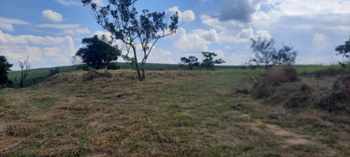 Imagem 8 de 12 de Vendo Lotes Em Aruja