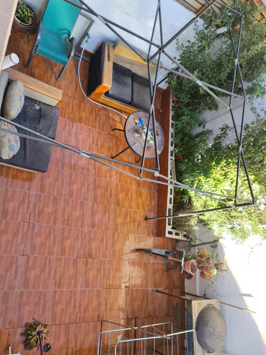 Se Vende Hermosa Casa 3d/3b En Maipu