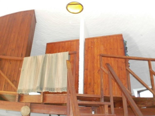Imagen 14 de 19 de Venta De Casa Iglu Con Departameto En Capilla Del Monte - Cordoba