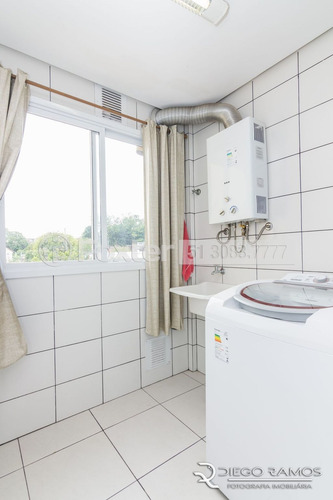 Imagem 18 de 30 de Apartamento, 2 Dormitórios, 98 M², Vila João Pessoa - 183529
