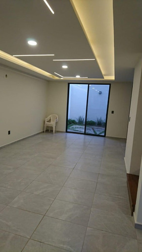 Imagen 10 de 29 de Casa En Valle Imperial