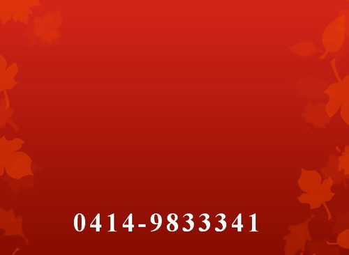 Imagen 5 de 5 de Switch De 8 Puertos Nexxt/internet/wan/red/cable/computadora