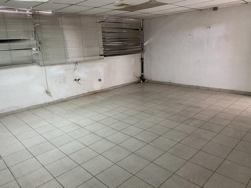 Imagen 16 de 18 de Galpon En Alquiler En La Zona Industrial Municipal Carabobo