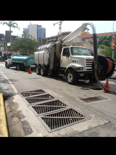Imagen 4 de 5 de Servicio De Agua Potable Con Cisternas De 10.000litros