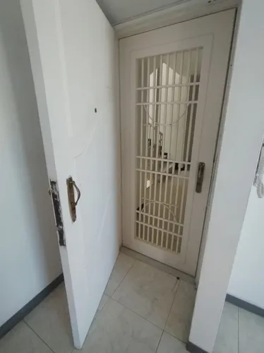 Se Vende Espacioso Apartamento