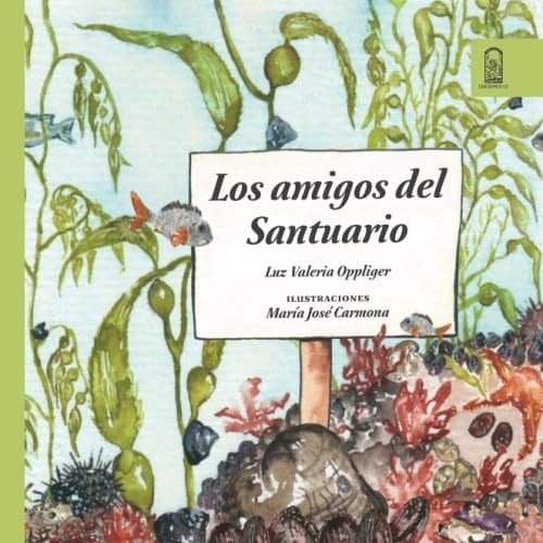 Librolos Amigos Del Santuario (spanish Edition)