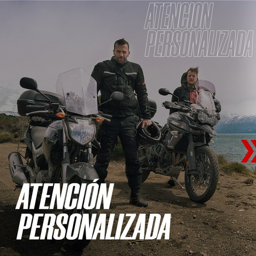 Honda Crf 250 - Tablero 5v Usb Toma Corriente