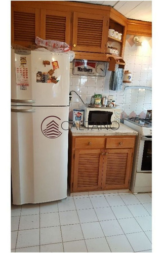 Imagen 10 de 27 de Apartamento De 2 Dormitorios Y 2 Baños A 1 Cuadra De Gorlero, Con Gran Terraza Y Parrillero Propio. - Punta Del Este Peninsula
