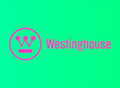 Westinghouse