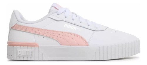 Puma Smash Carina Jada Mujer Adultos