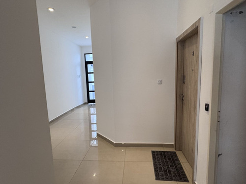 Alquiler Departamento Monoambiente Rosario Barrio Martin