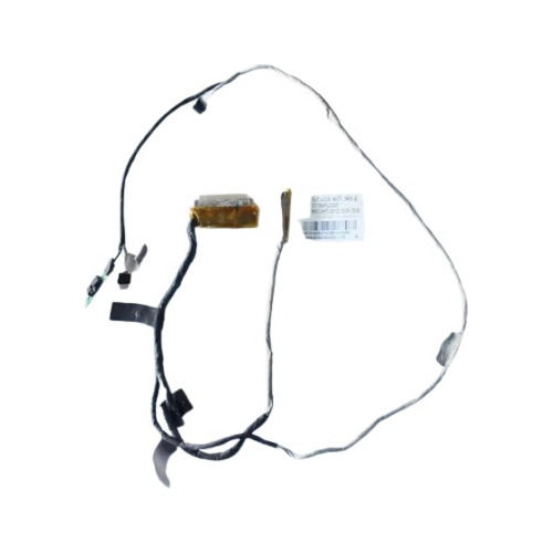 Cable Flex Video Para Asus Vivabook S400ca S400e Dd0xj7lc010