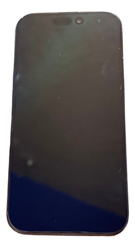 Repuestos Para Iphone 15 Pro (Usado)