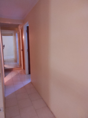 Imagen 5 de 21 de Apartamento En Nueva Casarapa, El Trapiche