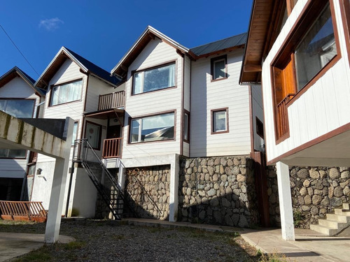 Casa - San Martin De Los Andes