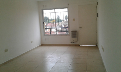 Imagen 5 de 7 de Monoambiente. Morón Norte. Venta