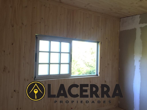 Imagen 21 de 24 de Casa A Terminar Sobre Lote 1200mt Excelete Zona