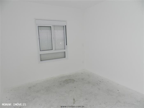 Apartamento Para Venda Em Jundiaí, 000, 3 Dormitórios, 3 Suítes, 4 Banheiros, 3 Vagas - Cor169_2-1026829