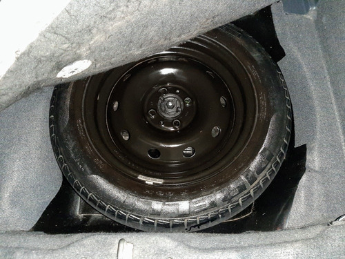 Fiat Idea 2011 1.6 16v Essence Flex Dualogic 5p