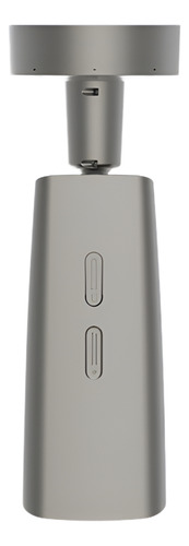 Cámara Hikvision Ds-tcg406-e Bala Ip 4mp Anpr Control Acceso