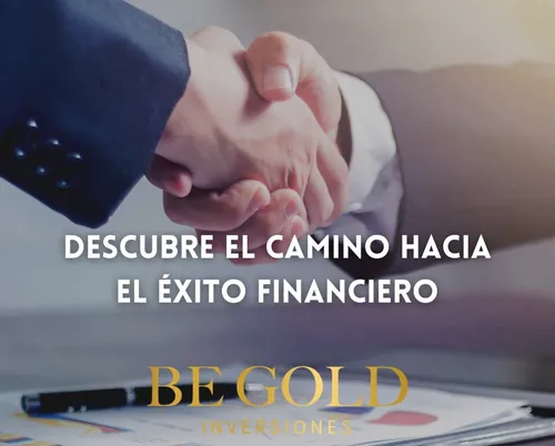 Venta De Casa En Colonia Real Del Sol, En Ciudad Obregon, Sonora Frsrb