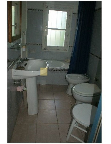 Imagen 19 de 30 de Venta De Casa De 3 Dormitorios En La Mansa