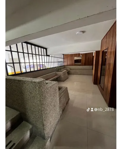Se Vende apartamento Guaicay
