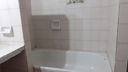 Casa En Venta - Santa Isabel Iii