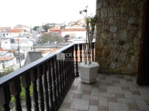 Imagem 20 de 29 de Casa - 3 Dormts. - Penha - 7 Vagas - 112