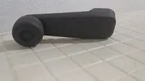 Comprar Manilla Interna Eleva Vidrio De Puerta Daewoo Cielo