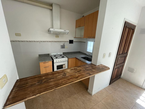 Imagen 12 de 16 de Departamento En Venta, Las Heras 981 (n°3), Belén De Escobar