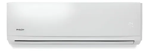 Aire Acondicionado Split Philco 3200w F/c Phs32ha4cn Primera Blanco