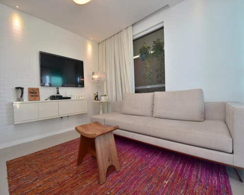Imagem 14 de 15 de Apartamento - Pcbued - 32313311