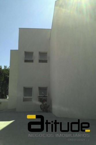 Imagem 2 de 15 de Galpão Novo 1200m² Em Barueri - 368