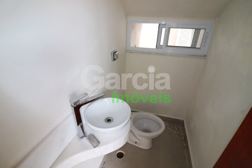 Imagem 11 de 30 de Sobrado Alto Padrão Com 7 Dormitórios Em Peruíbe - 6335 - 70444572