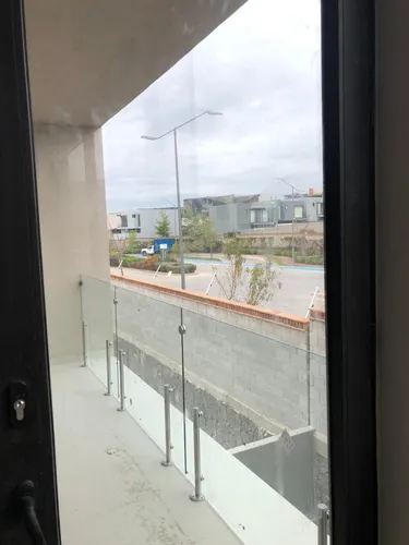 Residencia De Autor En: Altozano, 4ta Recamara En Pb, 5.5 Baños, Cochera Techada