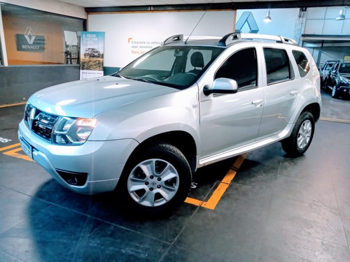 Renault Duster Privilege 1.6 Muy Buena 66.0000km (hp)