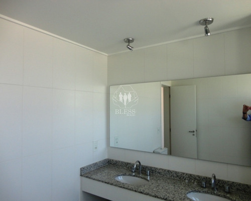 Imagem 18 de 27 de Excelente Apartamento `a Venda Condomínio Massimo Residence - Vila Arens - Jundiaí /sp - Ap03186 - 68424777