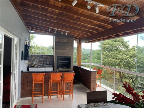Chácaras Na Represa À Venda Em Nazare Paulista/sp - Compre O Seu Chácaras Na Represa Aqui! - 1421416