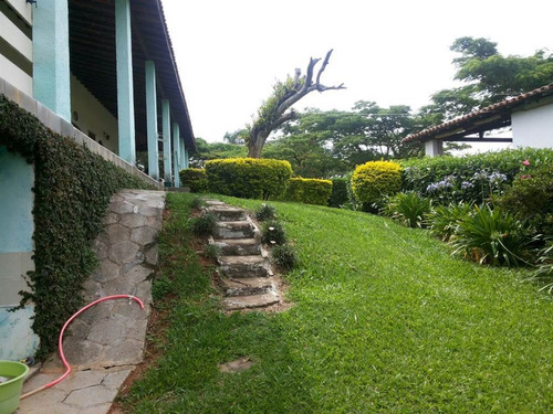 Imagem 10 de 20 de Rural - Venda - Boqueirao - Praia Grande - Mcb1038