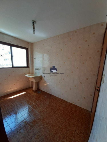 Imagem 24 de 24 de Apartamento À Venda No Bairro Jardim Walkíria - São José Do Rio Preto/sp - 2022228