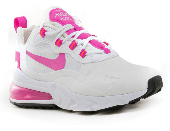 air max fucsia bimba air max fucsia bimba