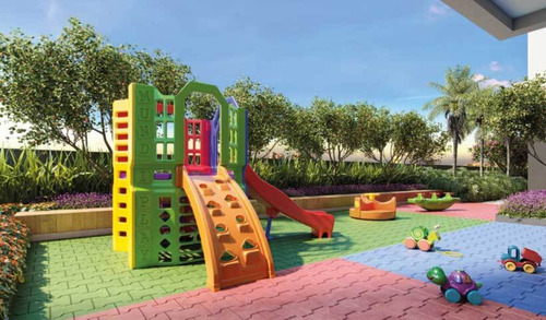 Imagem 27 de 30 de Apartamento - Ap00078 - 70504262
