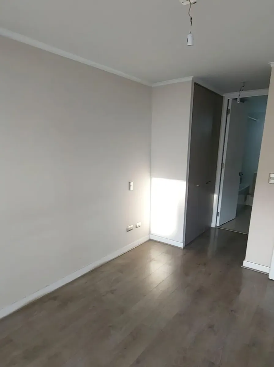 Imagen 1 de 17 de Venta Departamento 1 Hab Y Est
