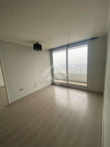 Depto En Venta De 2d2b+ Est En Maipú