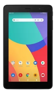 Tablet Alcatel 9309x1 7 Pulgadas 1 Gb Memoria Ram
