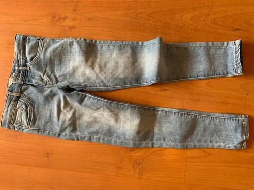 Jean levis 710 super skinny cheap